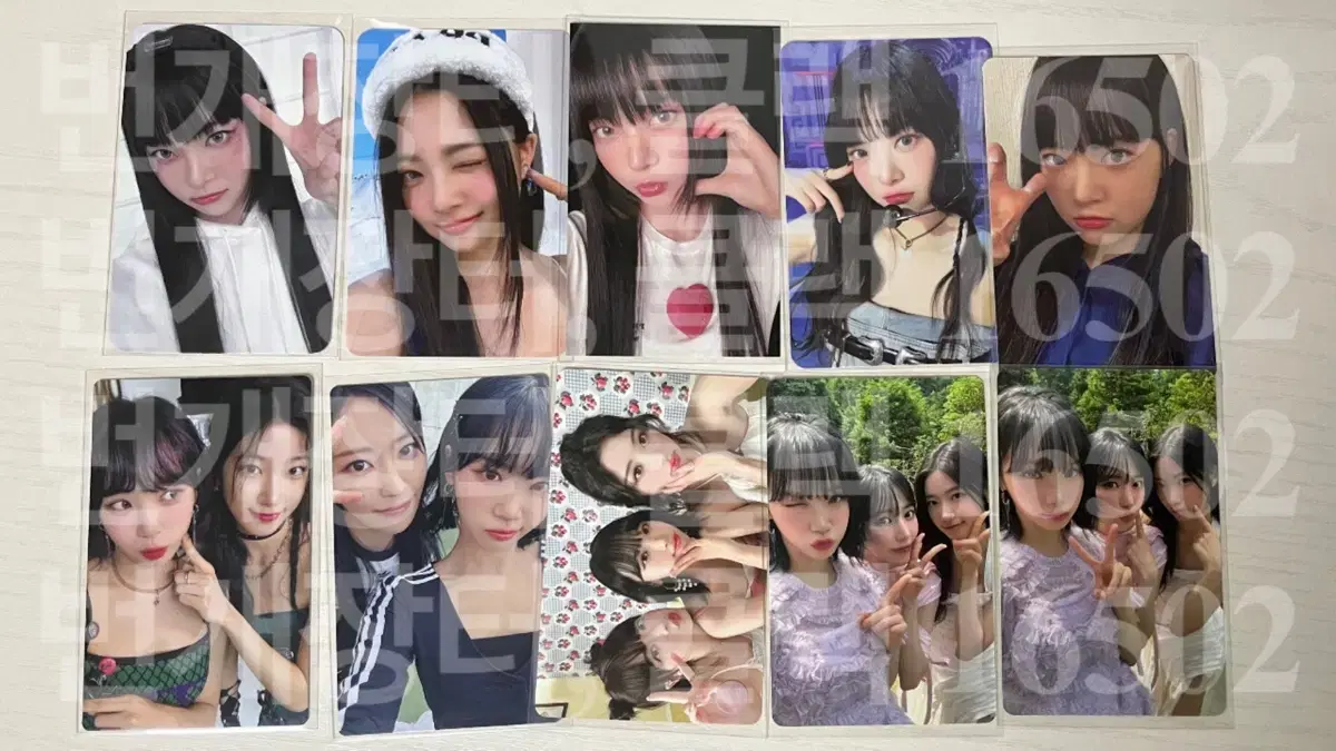 thumbnail-5